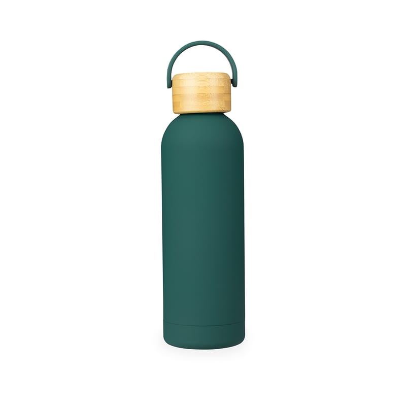 Garrafa Térmica 500ml